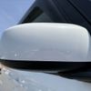 nissan dayz-roox 2017 -NISSAN--DAYZ Roox DBA-B21A--B21A-0261409---NISSAN--DAYZ Roox DBA-B21A--B21A-0261409- image 29