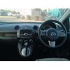 mazda demio 2011 TE836 image 5