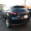 mazda cx-8 2018 -MAZDA--CX-8 3DA-KG2P--KG2P-107225---MAZDA--CX-8 3DA-KG2P--KG2P-107225- image 41