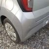 daihatsu mira-e-s 2022 -DAIHATSU--Mira e:s 5BA-LA360S--LA360S-0058945---DAIHATSU--Mira e:s 5BA-LA360S--LA360S-0058945- image 5