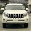 toyota land-cruiser-prado 2015 -TOYOTA--Land Cruiser Prado LDA-GDJ150W--GDJ150-0006043---TOYOTA--Land Cruiser Prado LDA-GDJ150W--GDJ150-0006043- image 17