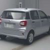 toyota passo 2020 -TOYOTA 【大宮 503ﾅ7232】--Passo 5BA-M700A--M700A-0163959---TOYOTA 【大宮 503ﾅ7232】--Passo 5BA-M700A--M700A-0163959- image 2