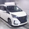 nissan serena 2019 -NISSAN--Serena HFC27-060756---NISSAN--Serena HFC27-060756- image 1