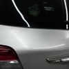 toyota vitz 2015 AF-NSP130-2221035 image 27