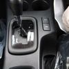 toyota hilux 2023 -TOYOTA--Hilux 3DF-GUN125--GUN125-3945644---TOYOTA--Hilux 3DF-GUN125--GUN125-3945644- image 20
