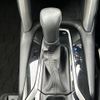 toyota corolla-cross 2023 quick_quick_3BA-ZSG10_ZSG10-1018755 image 18
