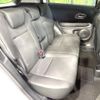 honda vezel 2017 -HONDA--VEZEL DAA-RU3--RU3-1246340---HONDA--VEZEL DAA-RU3--RU3-1246340- image 9