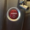 honda fit-hybrid 2015 CFJ1574754 image 12