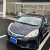 honda fit 2011 -HONDA--Fit DAA-GP1--GP1-1041783---HONDA--Fit DAA-GP1--GP1-1041783- image 1