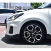 suzuki swift 2017 -SUZUKI--Swift CBA-ZC33S--ZC33S-100883---SUZUKI--Swift CBA-ZC33S--ZC33S-100883- image 12