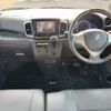 suzuki spacia 2014 CFJ1618673 image 3