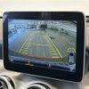 mercedes-benz gla-class 2019 -MERCEDES-BENZ--Benz GLA DBA-156947--WDC1569472J581415---MERCEDES-BENZ--Benz GLA DBA-156947--WDC1569472J581415- image 9