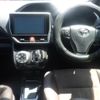 toyota esquire 2018 -TOYOTA--Esquire ZWR80G-0318561---TOYOTA--Esquire ZWR80G-0318561- image 4