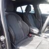 bmw x2 2018 CFJ1828467 image 8