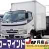 toyota toyoace 2013 CFJ1581748 image 1