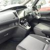 nissan serena 2020 -NISSAN--Serena DAA-HFC27--HFC27-072396---NISSAN--Serena DAA-HFC27--HFC27-072396- image 8