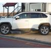 toyota rav4 2019 quick_quick_MXAA54_MXAA54-4006060 image 3