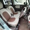 suzuki alto-lapin 2014 -SUZUKI--Alto Lapin DBA-HE22S--HE22S-826480---SUZUKI--Alto Lapin DBA-HE22S--HE22S-826480- image 24