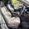 toyota rav4 2023 quick_quick_MXAA54_MXAA54-5040260 image 9