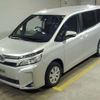 toyota voxy 2020 -TOYOTA--Voxy DBA-ZRR85G--ZRR85-0134959---TOYOTA--Voxy DBA-ZRR85G--ZRR85-0134959- image 1