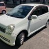 daihatsu mira-avy 2006 -DAIHATSU--Mira Avy CBA-L250S--L250S-0121079---DAIHATSU--Mira Avy CBA-L250S--L250S-0121079- image 1