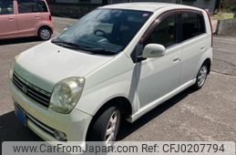 daihatsu mira-avy 2006 -DAIHATSU--Mira Avy CBA-L250S--L250S-0121079---DAIHATSU--Mira Avy CBA-L250S--L250S-0121079-