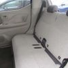 nissan dayz 2021 -NISSAN--DAYZ 5BA-B46W--B46W-0101646---NISSAN--DAYZ 5BA-B46W--B46W-0101646- image 13