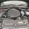 audi a4-avant 2020 quick_quick_DBA-8WCVK_WAUZZZF41KA121836 image 8