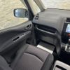 nissan serena 2013 quick_quick_HFC26_HFC26-124051 image 18