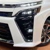 toyota voxy 2021 -TOYOTA--Voxy 3BA-ZRR80W--ZRR80-8003100---TOYOTA--Voxy 3BA-ZRR80W--ZRR80-8003100- image 14