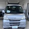 daihatsu hijet-van 2013 -DAIHATSU--Hijet Van EBD-S331V--S331V-0085362---DAIHATSU--Hijet Van EBD-S331V--S331V-0085362- image 1