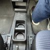 suzuki alto 2020 -SUZUKI--Alto DBA-HA36S--HA36S-540353---SUZUKI--Alto DBA-HA36S--HA36S-540353- image 13