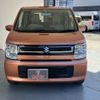 suzuki wagon-r 2018 -SUZUKI--Wagon R DBA-MH35S--MH35S-112862---SUZUKI--Wagon R DBA-MH35S--MH35S-112862- image 2