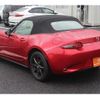 mazda roadster 2015 CFJ1783710 image 10