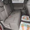 honda stepwagon 2013 -HONDA 【帯広 500ﾎ8471】--Stepwgn RK6--1305980---HONDA 【帯広 500ﾎ8471】--Stepwgn RK6--1305980- image 19