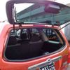 mazda tribute 2005 -MAZDA 【新潟 301】--Tribute TA-EP3W--EP3W-103475---MAZDA 【新潟 301】--Tribute TA-EP3W--EP3W-103475- image 22