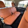 lexus lx 2015 CFJ1698193 image 12