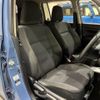 toyota succeed-van 2017 -TOYOTA--Succeed Van DBE-NCP160V--NCP160-0072902---TOYOTA--Succeed Van DBE-NCP160V--NCP160-0072902- image 8