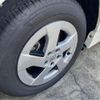 toyota prius 2012 -TOYOTA--Prius ZVW30--ZVW30-5517751---TOYOTA--Prius ZVW30--ZVW30-5517751- image 12