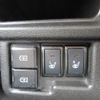 suzuki wagon-r 2022 -SUZUKI--Wagon R Smile 5AA-MX91S--MX91S-131507---SUZUKI--Wagon R Smile 5AA-MX91S--MX91S-131507- image 19