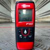 mitsubishi-fuso canter 2013 GOO_NET_EXCHANGE_0704554A30250311W001 image 57