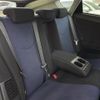 toyota prius 2014 -TOYOTA--Prius DAA-ZVW30--ZVW30-1810299---TOYOTA--Prius DAA-ZVW30--ZVW30-1810299- image 8