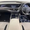 lexus ls 2018 -LEXUS--Lexus LS DBA-VXFA50--VXFA50-6002370---LEXUS--Lexus LS DBA-VXFA50--VXFA50-6002370- image 2