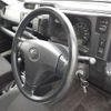 toyota succeed-van 2016 CFJ1566595 image 12