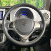 suzuki hustler 2016 quick_quick_MR41S_MR41S-612269 image 11