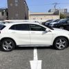 mercedes-benz gla-class 2014 quick_quick_DBA-156942_WDC1569422J062751 image 17