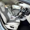 volvo v40 2017 -VOLVO--Volvo V40 MD4204T--H2415339---VOLVO--Volvo V40 MD4204T--H2415339- image 21