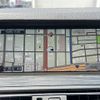 bmw 5-series 2016 -BMW--BMW 5 Series DBA-XL20--WBA5G120X0D388249---BMW--BMW 5 Series DBA-XL20--WBA5G120X0D388249- image 11