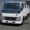 mitsubishi-fuso canter-guts 2009 -MITSUBISHI--Canter Guts FD70B--FD70B-560153---MITSUBISHI--Canter Guts FD70B--FD70B-560153- image 1