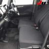 honda n-box 2013 -HONDA--N BOX JF2-102484---HONDA--N BOX JF2-102484- image 4